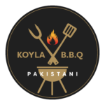 Koyla Pakistani BBQ
