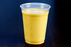 Mango Lassi
